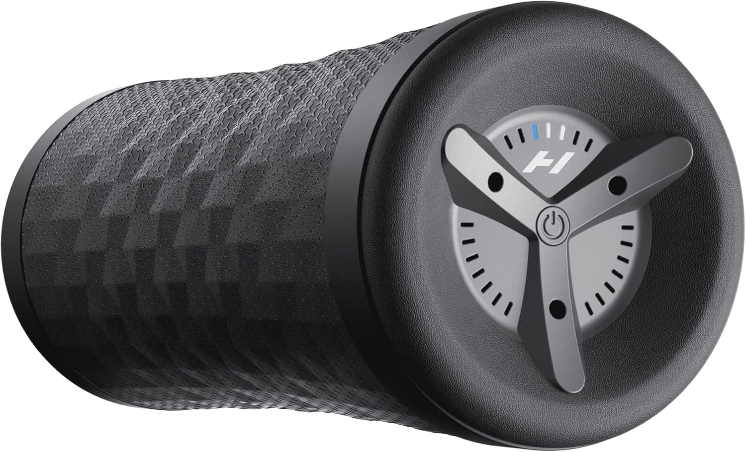 Hyperice Vyper 3 High-Intensity Vibrating Foam Roller