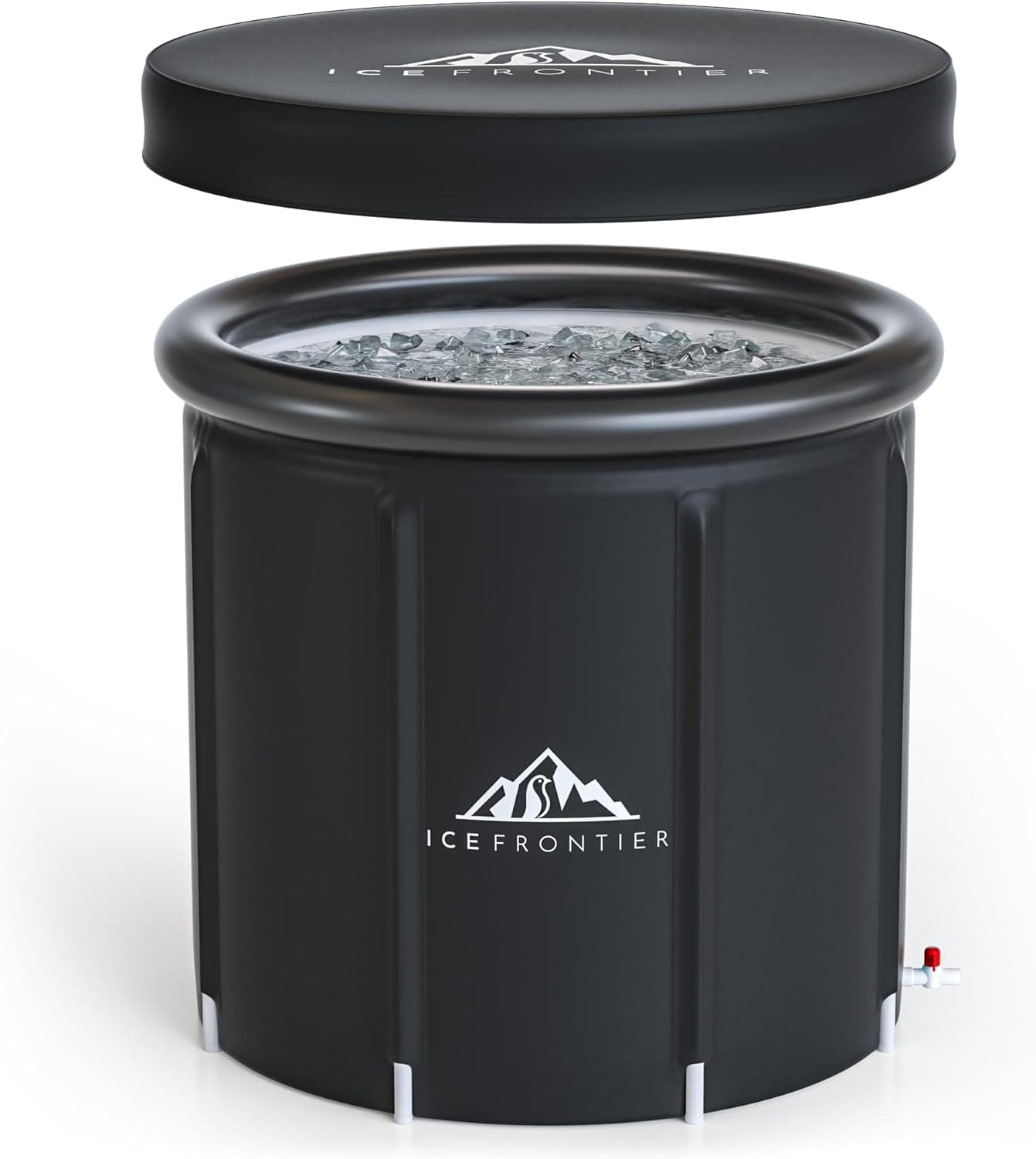 Best Portable Ice Baths