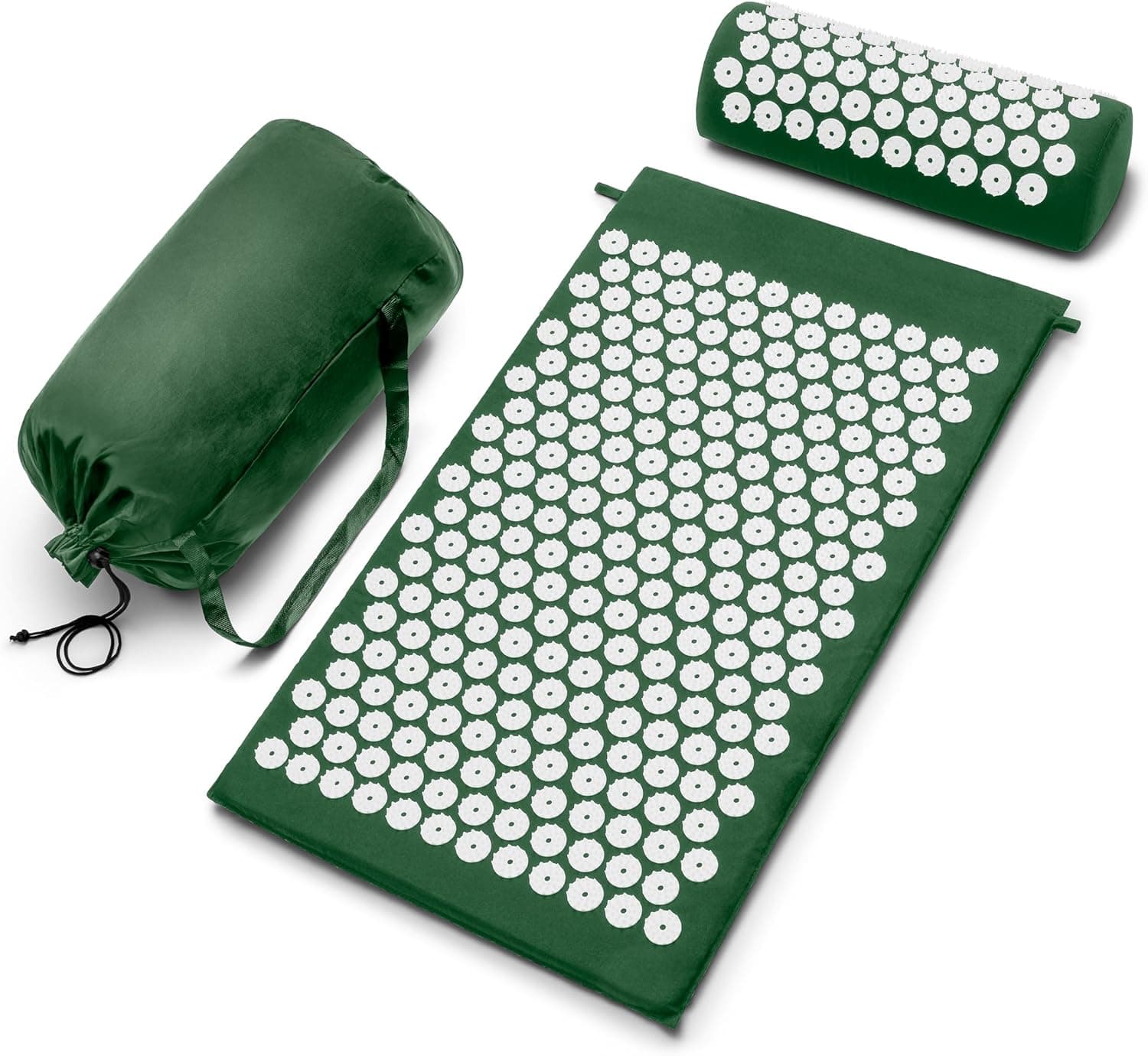 Best Acupressure Mats
