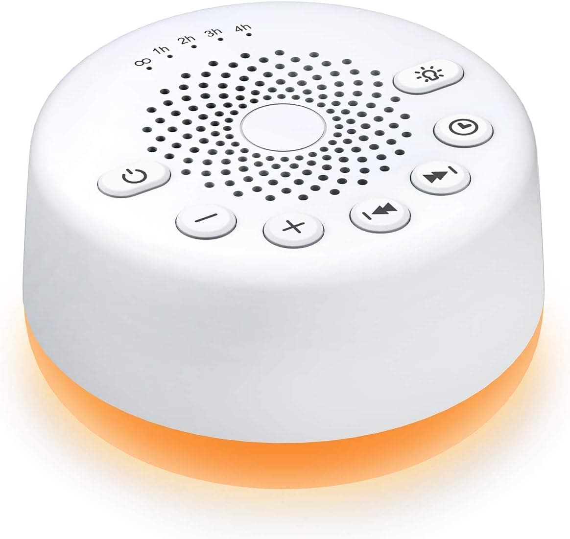 Best White Noise Machines